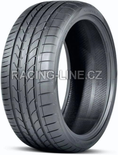 Pneu Atturo AZ850 235/55 R19 TL XL 105Y Letní