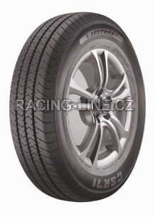 Pneu Austone ASR71 165/70 R13 TL C 6PR 88T Letní