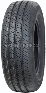 Pneu Austone ASR71 215/60 R17 TL C 8PR 109T Letní