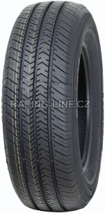 Pneu Austone ASR71 225/55 R17 TL C 10PR 109H Letní