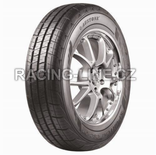Pneu Austone ATHENA SP01 195/80 R14 TL C 8PR M+S 106Q Letní