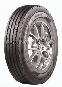 Pneu Austone ATHENA SP112 7/ R16 TL LT 12PR 115Q Letní