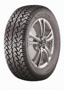 Pneu Austone ATHENA SP302 215/75 R15 TL M+S 100T Letní