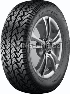 Pneu Austone ATHENA SP302 225/65 R17 EV M+S TL 102H Letní
