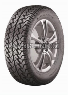 Pneu Austone ATHENA SP302 275/65 R17 TL M+S 115T Letní