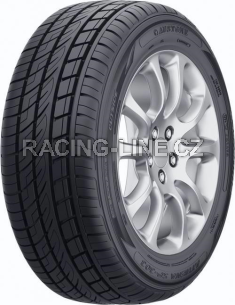 Pneu Austone ATHENA SP303 215/65 R17 TL XL 103V Letní