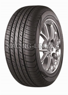 Pneu Austone ATHENA SP6 215/65 R15 TL XL FP 100H Letní