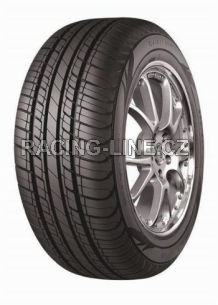 Pneu Austone ATHENA SP6 215/70 R15 TL 98H Letní