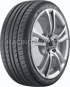 Pneu Austone ATHENA SP701 215/45 R17 TL XL FP 91Y Letní