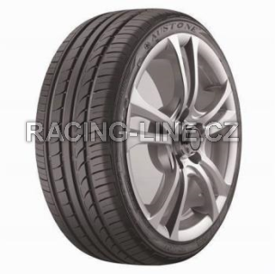 Pneu Austone ATHENA SP701 235/30 R20 TL XL FP 88Y Letní