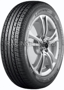 Pneu Austone ATHENA SP801 155/65 R14 TL M+S 75T Letní