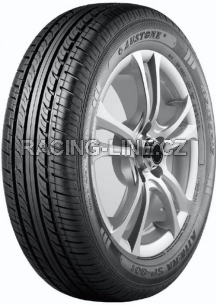 Pneu Austone ATHENA SP801 175/55 R15 TL M+S FP 77H Letní