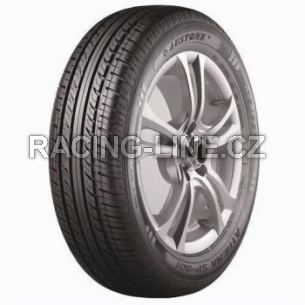 Pneu Austone ATHENA SP801 175/60 R15 TL M+S 81H Letní