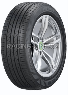 Pneu Austone ATHENA SP802 175/70 R14 TL M+S 84H Letní