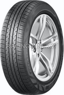 Pneu Austone ATHENA SP802 195/65 R15 TL M+S EV 91H Letní