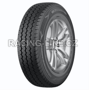 Pneu Austone CLEVANTO SP102 185/80 R14 TL C M+S 8PR 102R Letní