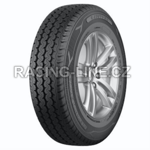 Pneu Austone CLEVANTO SP102 195/80 R14 TL C M+S 8PR 106R Letní