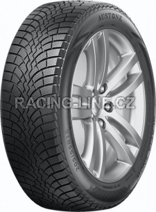 Pneu Austone GLACIA SNOW 225/50 R17 98H Zimní