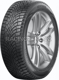 Pneu Austone GLACIA SNOW 265/60 R18 TL XL 3PMSF FP M+S 114T Zimní