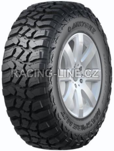 Pneu Austone MASPIRE M/T 30/9.5 R15 TL LT M+S P.O.R. 6PR 104Q Letní