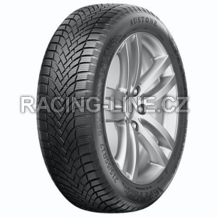 Pneu Austone NIXIA WINTER PRO 235/40 R19 TL XL M+S 3PMSF FP EV 96W Zimní