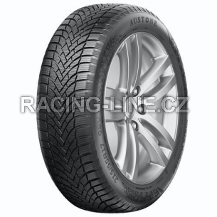 Pneu Austone NIXIA WINTER PRO 315/35 R21 TL XL M+S 3PMSF FP EV 111V Zimní