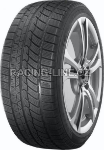 Pneu Austone SKADI SP-901 155/65 R14 TL M+S 3PMSF 75T Zimní