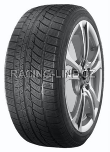 Pneu Austone SKADI SP-901 165/65 R14 TL M+S 3PMSF 79T Zimní