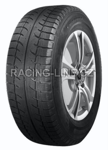 Pneu Austone SKADI SP-902 155/65 R13 TL M+S 3PMSF 73T Zimní