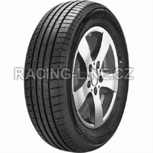 Pneu Autogreen SMART CHASER SC1 205/55 R16 TL 91V Letní
