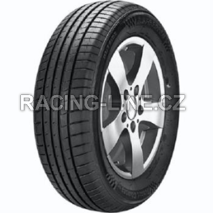 Pneu Autogreen SMART CHASER SC1 205/65 R15 TL 94V Letní