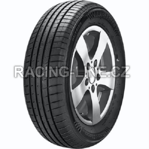 Pneu Autogreen SMART CHASER SC1 225/45 R17 TL XL ZR 94W Letní
