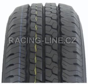 Pneu Autogreen SMART CRUISER SC7 225/70 R15 TL C 112R Letní