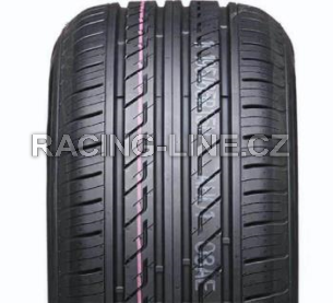 Pneu Autogreen SPORT CHASER SC2 195/65 R15 TL 91V Letní