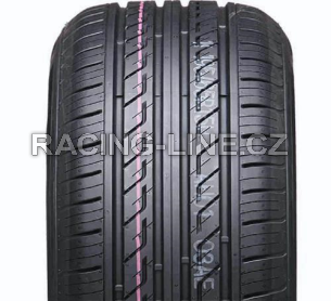Pneu Autogreen SPORT CHASER SC2 205/60 R16 TL 92V Letní