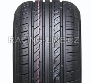 Pneu Autogreen SPORT CHASER SC2 225/60 R16 TL 98H Letní