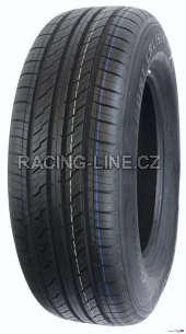 Pneu Autogreen SPORT CRUISER SC6 235/70 R16 TL 106H Letní