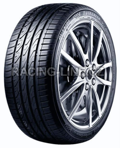 Pneu Autogreen SUPERSPORTCHASER SSC5 205/55 R17 TL XL 95W Letní
