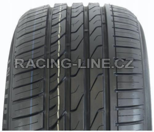Pneu Autogreen SUPERSPORTCHASER SSC5 235/40 R18 TL XL ZR 95W Letní