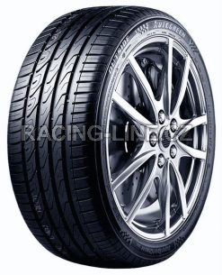 Pneu Autogreen SUPERSPORTCHASER SSC5 235/45 R18 TL XL ZR 98W Letní