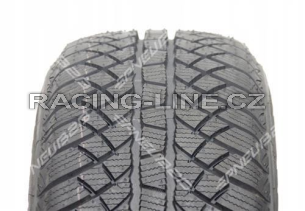 Pneu Autogreen U1-WL2 175/65 R14 TL M+S 3PMSF 82T Zimní