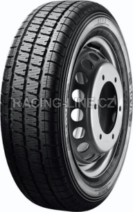 Pneu Avon AS12 ALL SEASON VAN 215/65 R16 TL C 8PR M+S 3PMSF 109T Celoroční