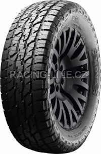 Pneu Avon AX7 225/60 R17 TL XL M+S 103H Letní