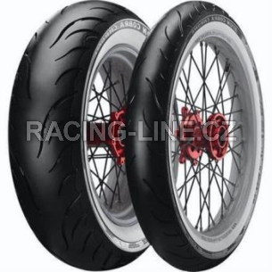 Pneu Avon COBRA CHROME 150/80 R16 TL WSW 71V Celoroční