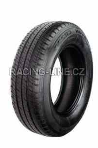 Pneu Avon CR227 235/65 R16 TL WW 103V Letní
