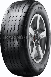 Pneu Avon CR6 ZZ 215/60 R15 TL 94V Letní