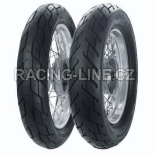 Pneu Avon ROADRUNNER AM20/21 130/90 R16 TL 73H Celoroční