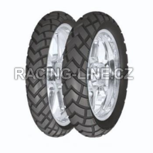 Pneu Avon TREKRIDER AV85 170/60 R17 TL 72V Celoroční