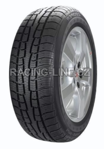 Pneu Avon WEATHERMASTER VAN 235/65 R16 TL C 8PR M+S 3PMSF 115R Zimní