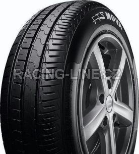 Pneu Avon ZT7 175/65 R14 TL 82T Letní